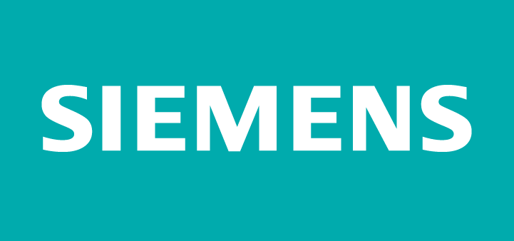 siemens.png
