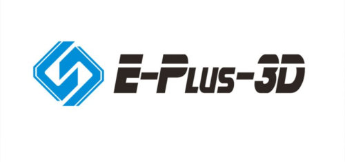 E-Plus-3D