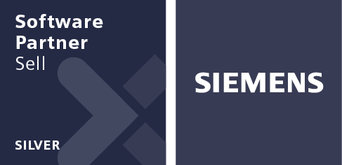 SIEMENS Solution Partner