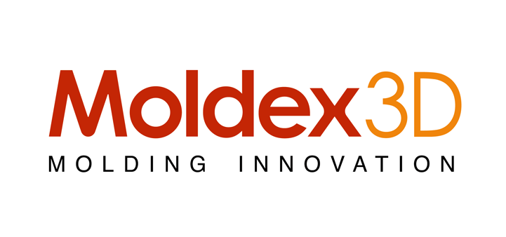 MOLDEX 3D