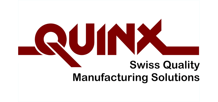 quinx.png