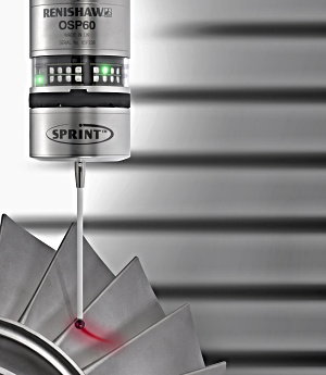 caq inprocess measurement2