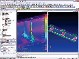 femap3