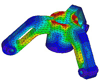 nastran_basic