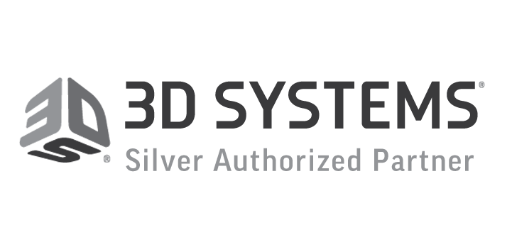 3d_systems_new.png