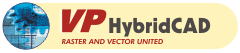 vphybridcad_logo